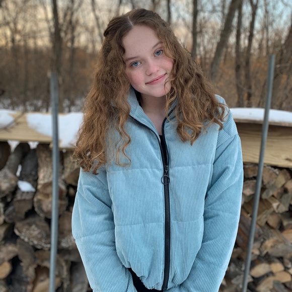 makaylahampt730
